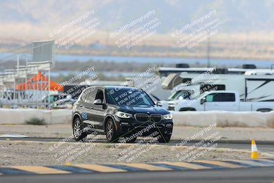 media/Jan-26-2025-SCCA SD (Sun) [[bcf61ed115]]/4-Women Novice/Session 2 (Turn 2)/
